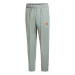 Heritage Pant