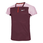 Vêtements Nike Dri-Fit Advantage Slam Ultimate Polo