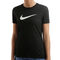 Dry Training Tee Women
