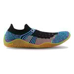 Chaussures de running UYN UYN Beemotion Chaussures Pieds Nus-Turquoise