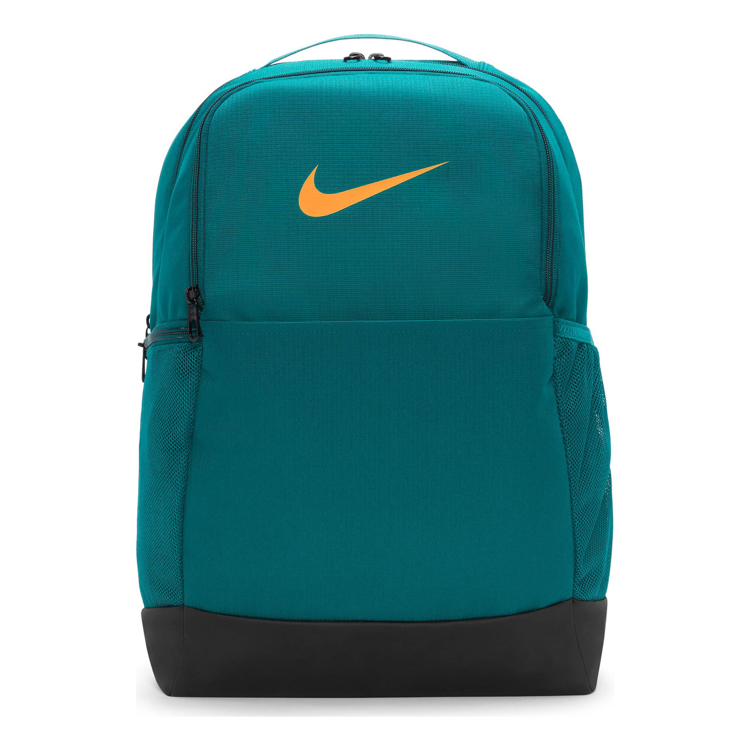 Sac a dos nike homme verte new arrivals