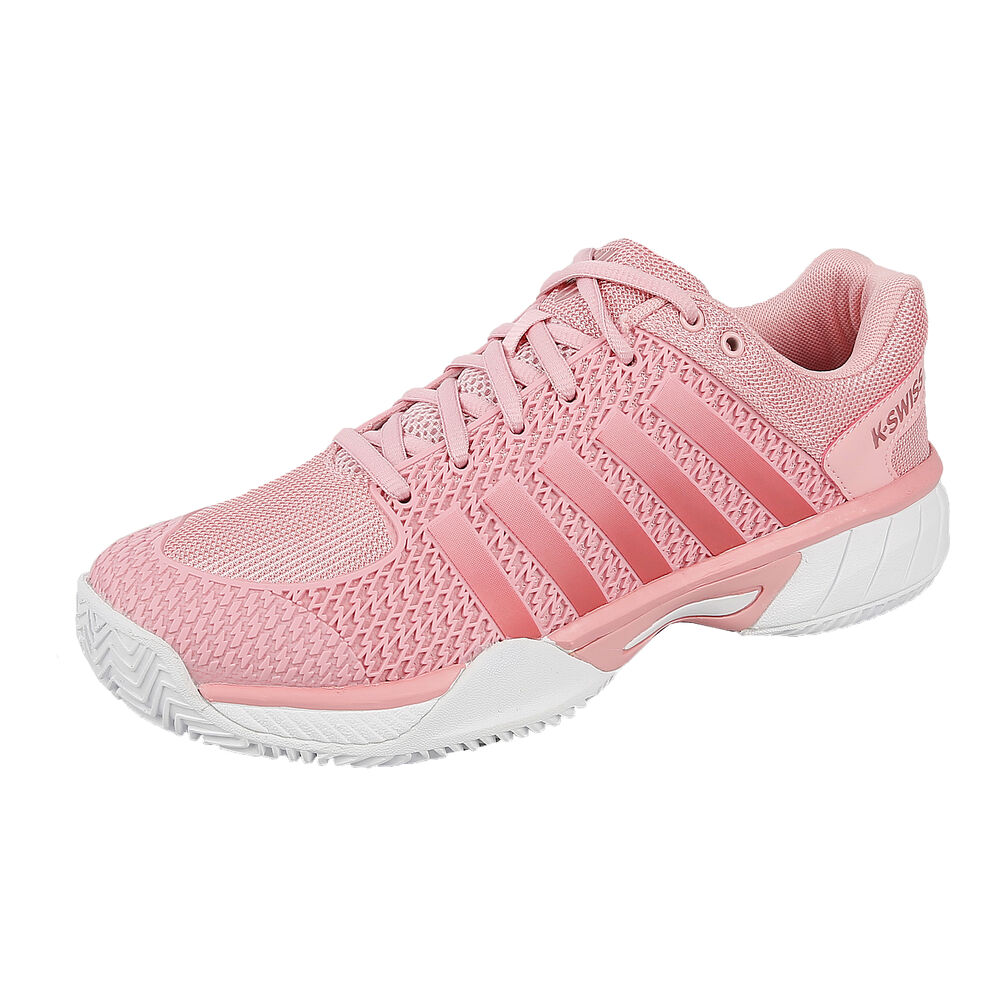 Express Light HB Chaussures de tennis Femmes