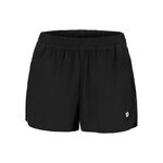 Vêtements Wilson Ellyn Team Short