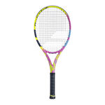 Raquettes de tennis Babolat Babolat Rafael Nadal Pure Aero Origin