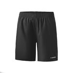 Vêtements De Tennis HEAD Club Bermudas Men