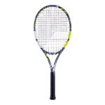 Raquettes de tennis Babolat Babolat Evo Aero