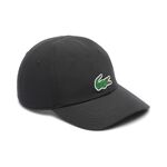 Vêtements Lacoste Cap
