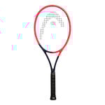 Raquettes de tennis HEAD HEAD Radical Pro