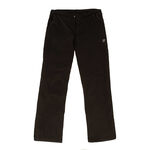 Vêtements Limited Sports Limited Sports Club Limited Classic Pantalon Survêtement Femmes-Noir,Blanc