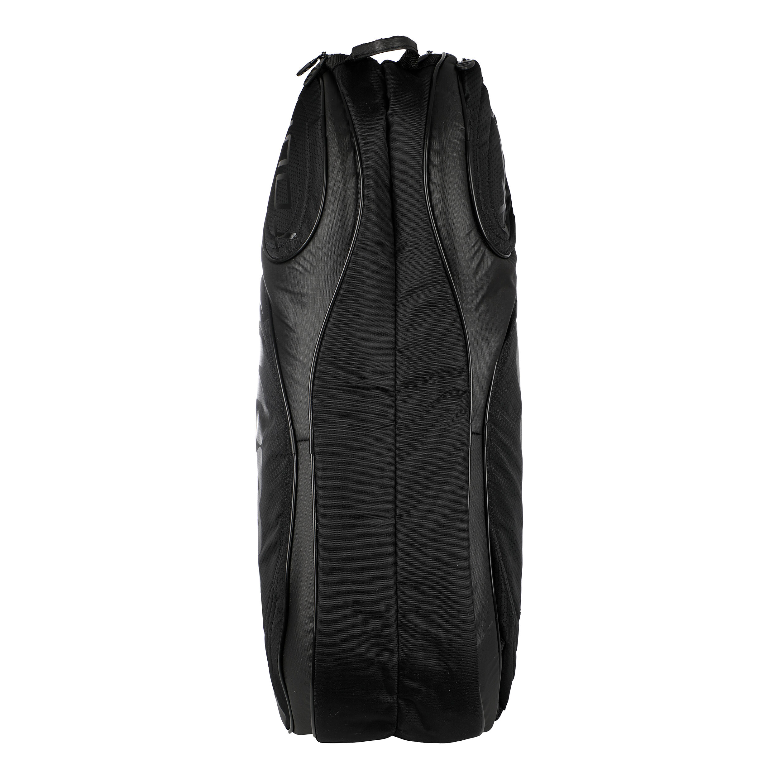 Sac de sales tennis wilson noir