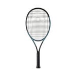 Raquettes de tennis HEAD HEAD Gravity Jr. 25 (2025)