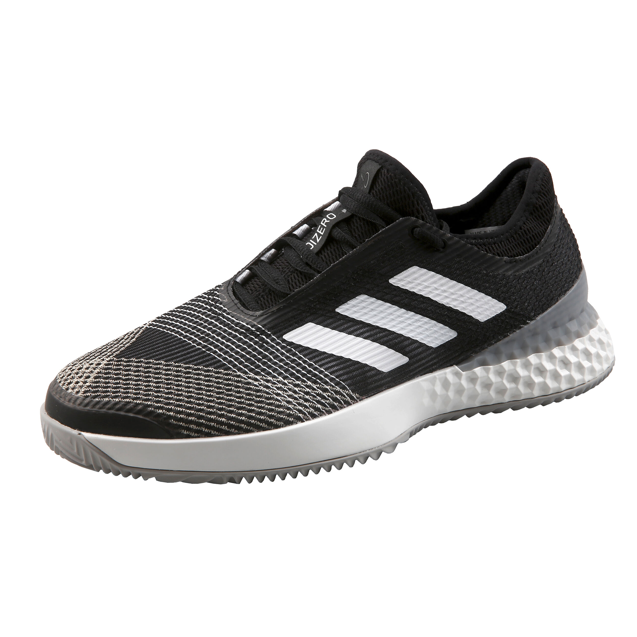 adidas adizero ubersonic 3 clay
