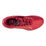 Nike Air Zoom Vapor 11 AC