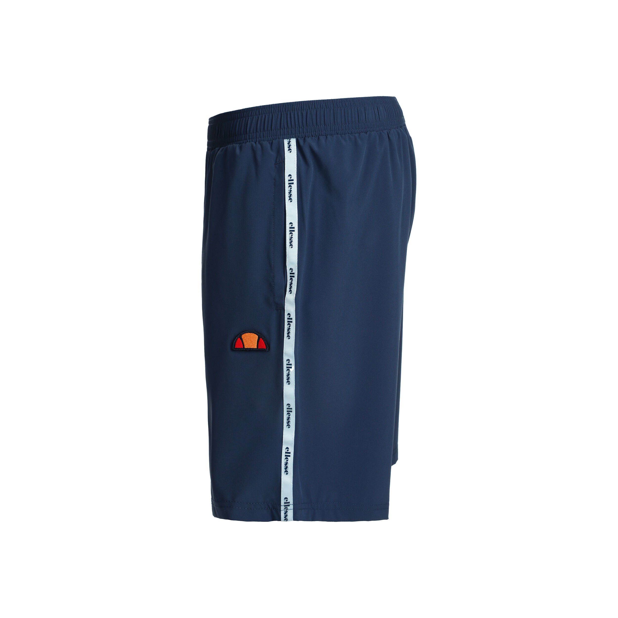 Ellesse men shorts shop