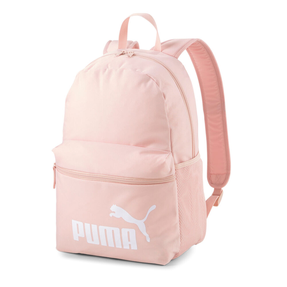 Puma Phase Sac à Dos