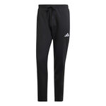 adidas adidas Essentials Pantalon survêtement Hommes-noir