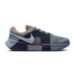Chaussures De Tennis Nike Zoom GP Challenge 1 AC
