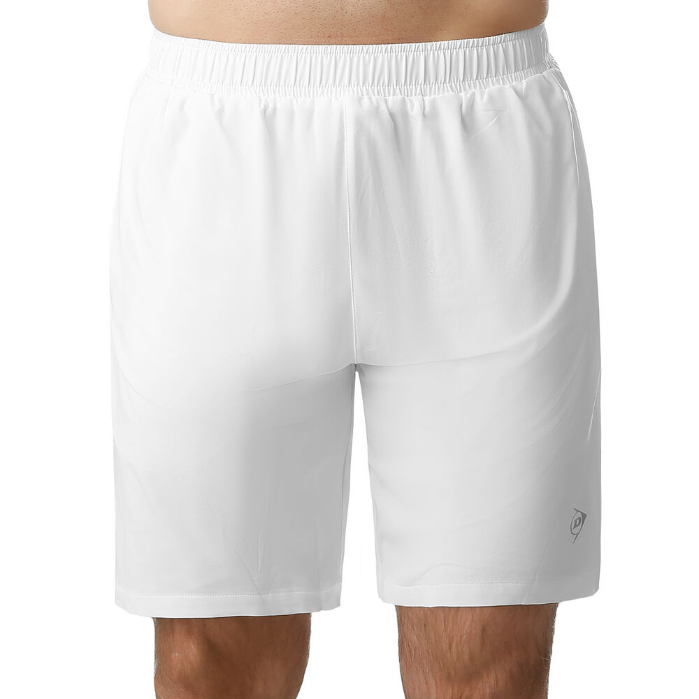 Woven Shorts Hommes