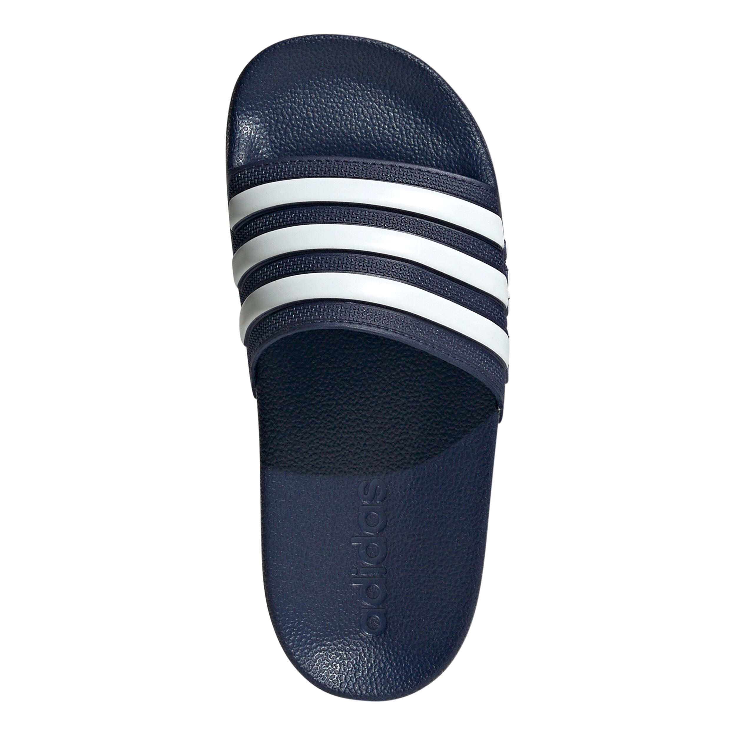 Tong enfant adidas store