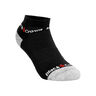 Chaussettes de sport Unisex - noir, gris