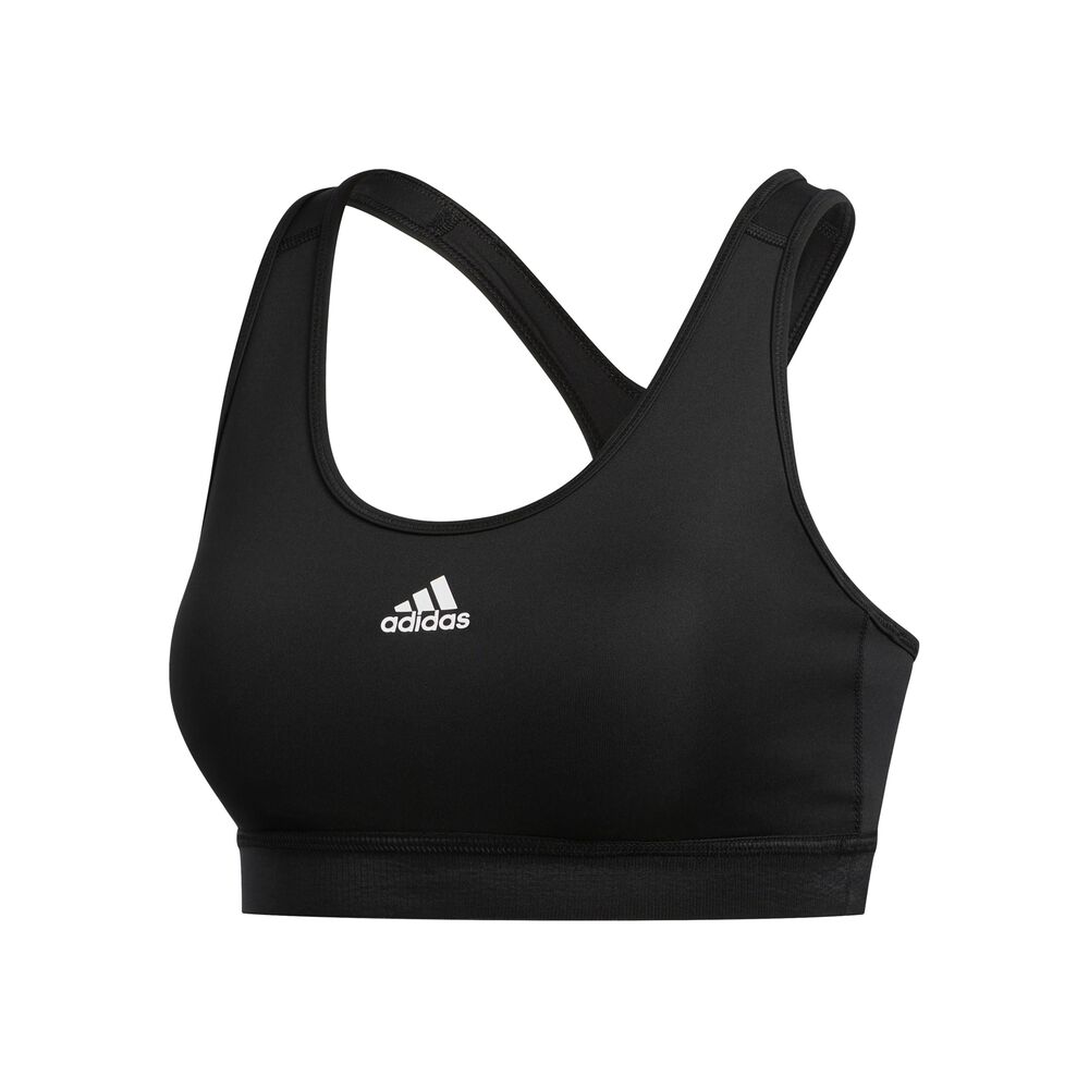 adidas BT 2.0 Soutien-gorge Sport Femmes - Noir