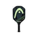 Pickleball HEAD HEAD Extreme Tour MAX 2023