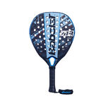 Raquette de padel Babolat Babolat AIR VIPER
