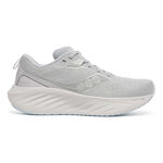 Chaussures De Running Saucony Triumph 22