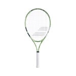 Raquettes De Tennis Babolat Junior 25