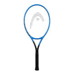 Raquettes De Tennis HEAD Instinct MP