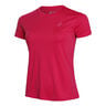 Multisport T-shirt Femmes-Pink