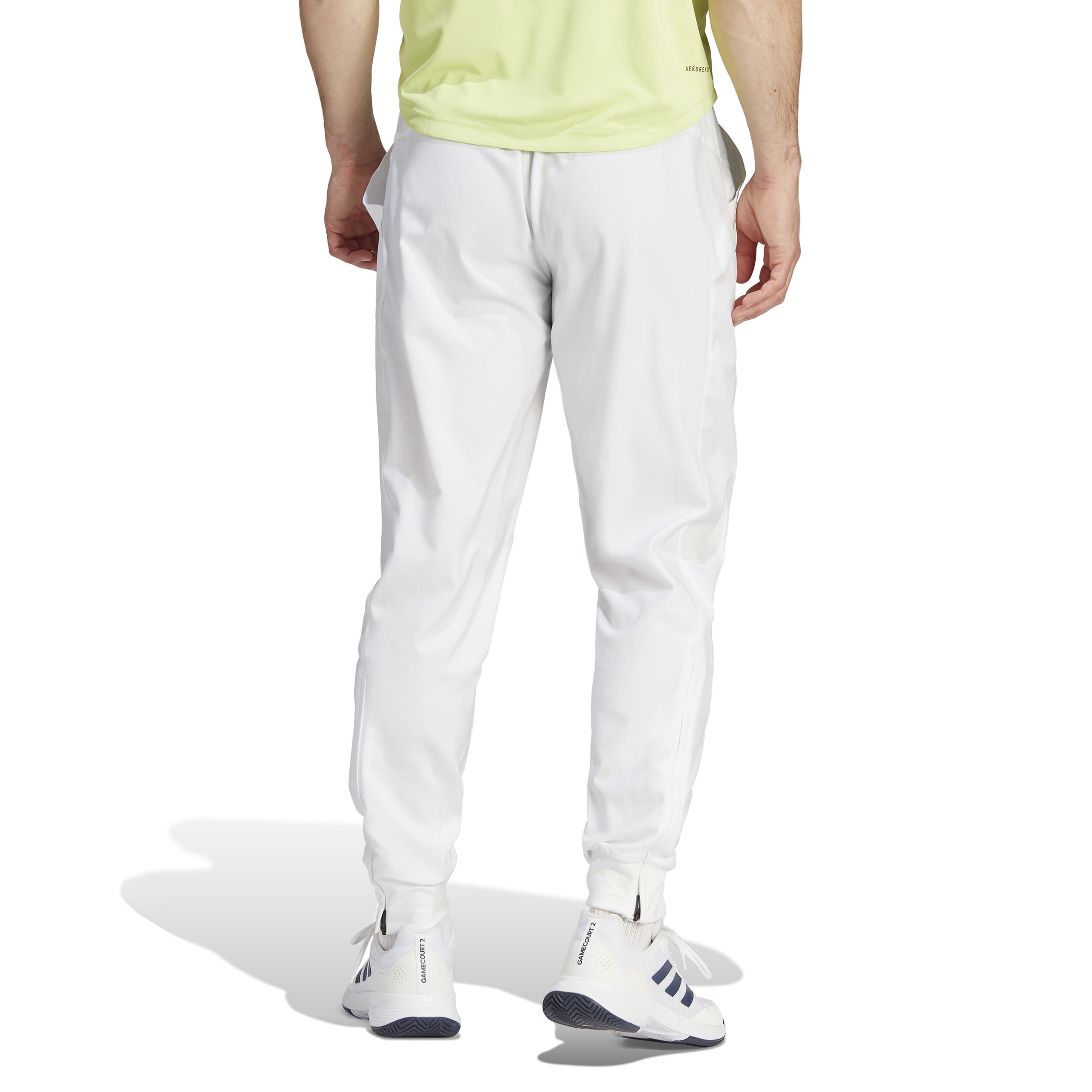 Survetement shop tennis adidas