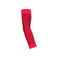 Compression Sleeves Arm schwarz (short)