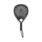 Raquette De Padel HEAD Speed Elite  (Kat. 2 gebraucht)