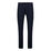 Heritage Pant straight N°1