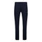Heritage Pant straight N°1