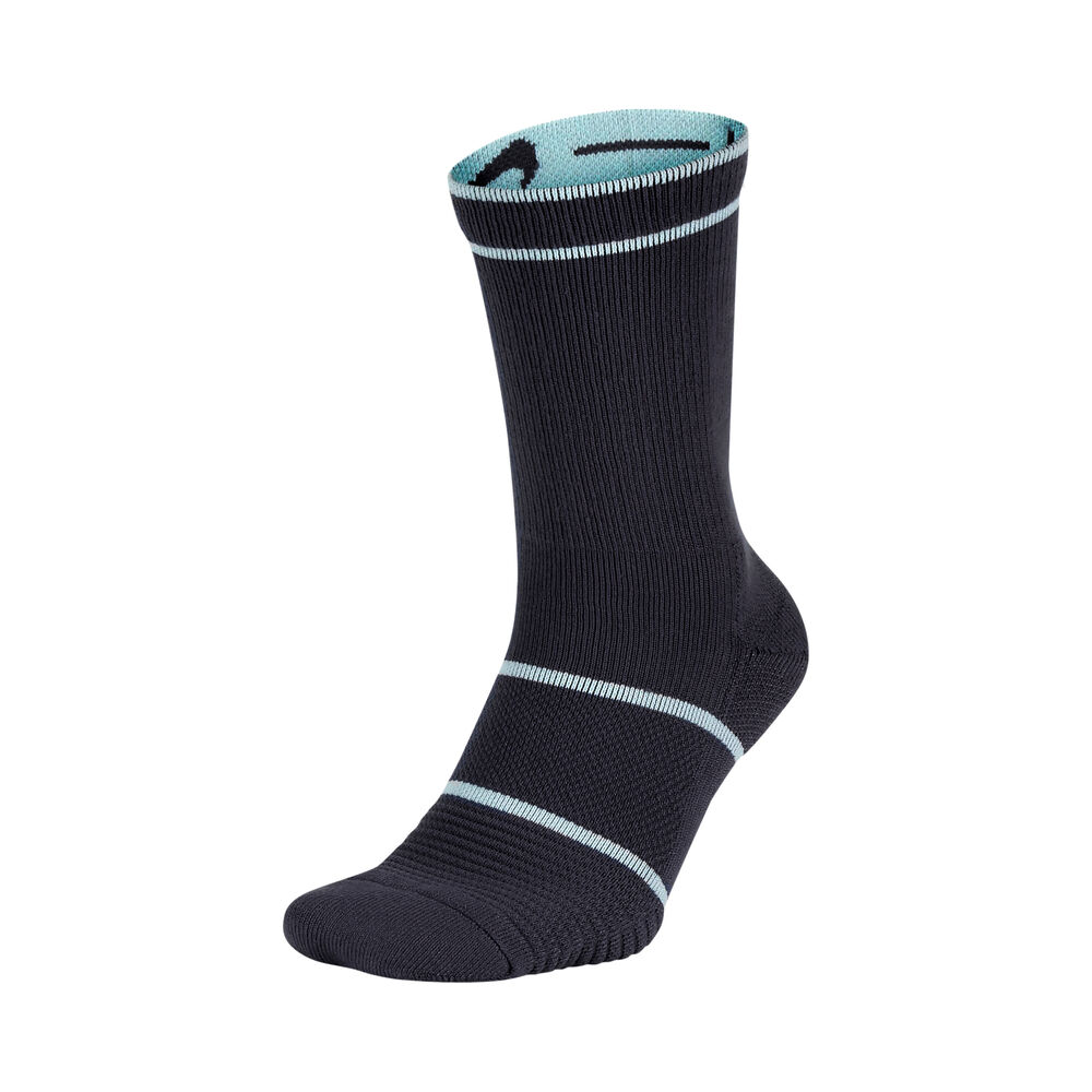 Court Essentials Crew Chaussettes De Tennis