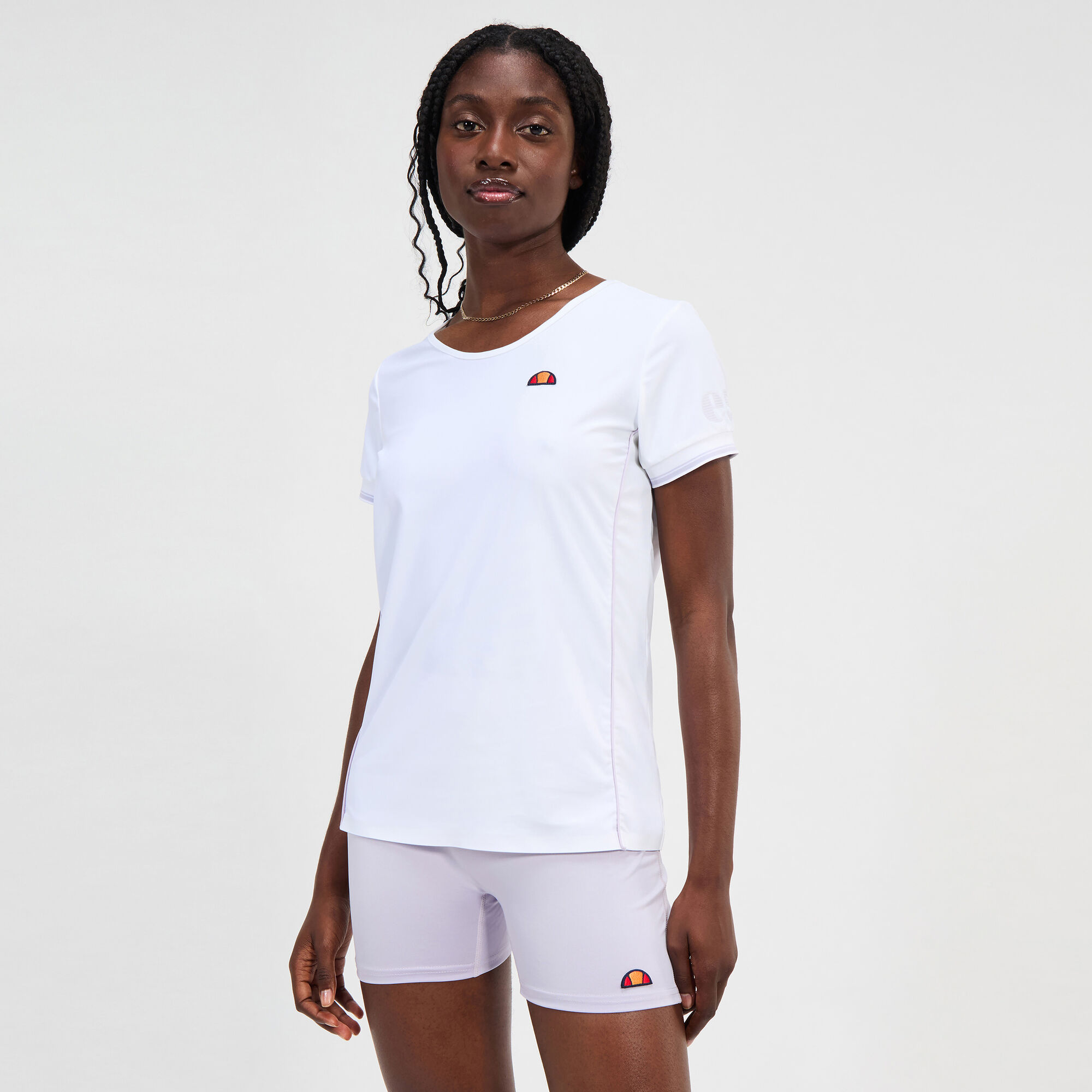 Ellesse