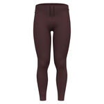 Vêtements Odlo Axalp Winter Tights