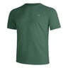 Core T-shirt Hommes - vert, vert
