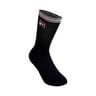 Heritage Chaussettes De Sport-Bleu Foncé