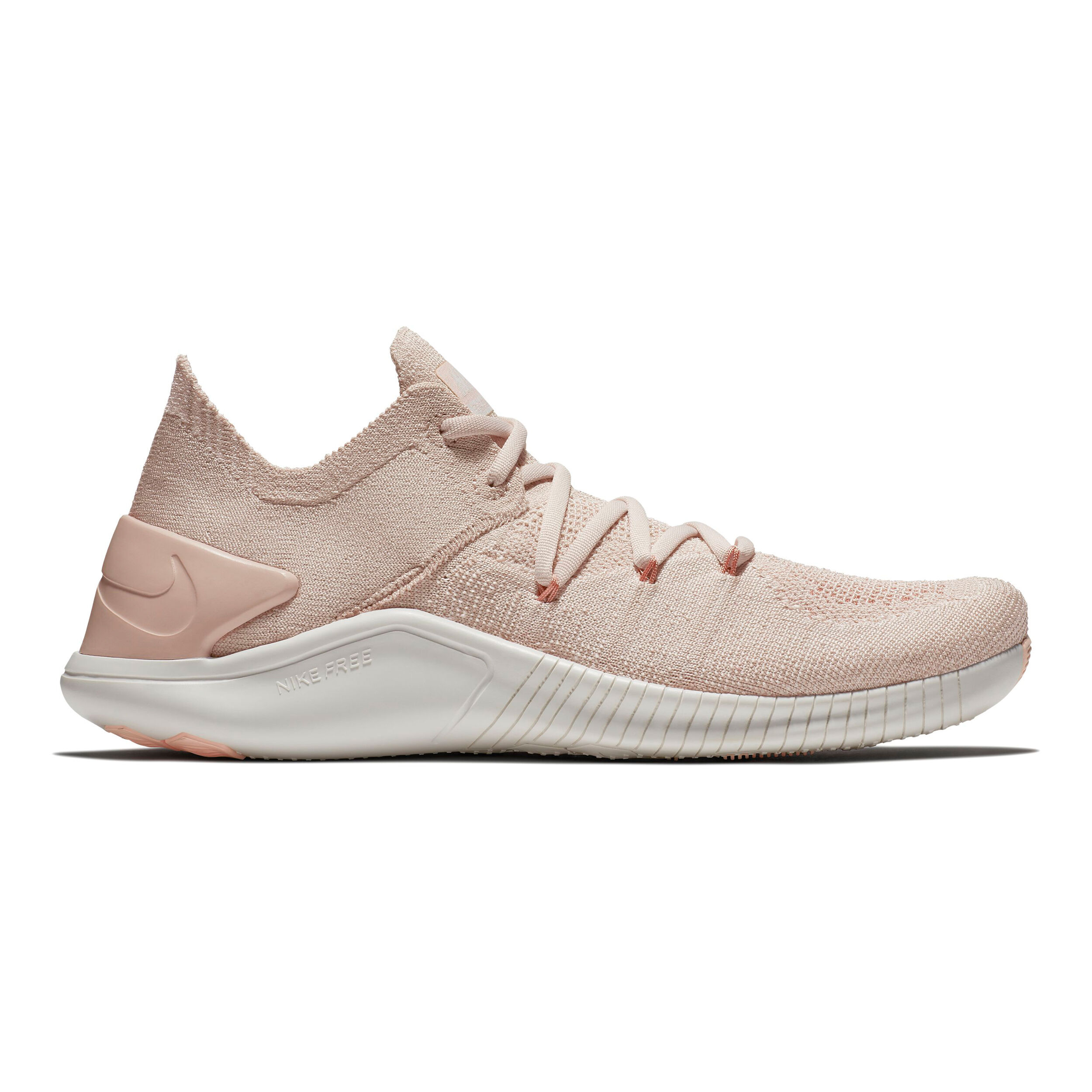Free tr flyknit 3 crossfit clearance