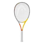 Raquettes de tennis HEAD HEAD Boom MP Orlinski Limited Edition
