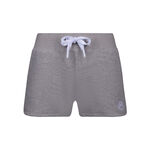 Vêtements BIDI BADU Alela Basic Shorts Women