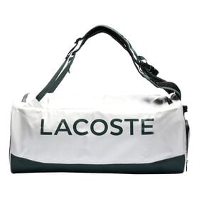 BAG L20