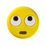EMOJI DAMPENER BOX