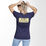 Australia Road Sign Tee