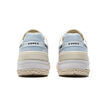Diadora