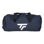 Tecnifibre Tecnifibre Tour Endurance Navy Rackpack Housse De Raquette-Noir