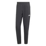 Vêtements adidas TR-ES WOVEN PT